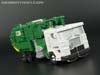 Age of Extinction: Robots In Disguise Claw Crush Junkheap - Image #22 of 105