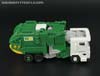 Age of Extinction: Robots In Disguise Claw Crush Junkheap - Image #23 of 105