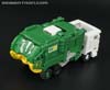 Age of Extinction: Robots In Disguise Claw Crush Junkheap - Image #24 of 105