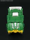 Age of Extinction: Robots In Disguise Claw Crush Junkheap - Image #25 of 105