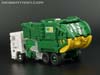 Age of Extinction: Robots In Disguise Claw Crush Junkheap - Image #27 of 105
