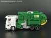 Age of Extinction: Robots In Disguise Claw Crush Junkheap - Image #28 of 105