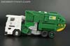Age of Extinction: Robots In Disguise Claw Crush Junkheap - Image #30 of 105