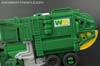 Age of Extinction: Robots In Disguise Claw Crush Junkheap - Image #32 of 105