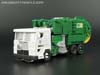 Age of Extinction: Robots In Disguise Claw Crush Junkheap - Image #34 of 105