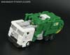 Age of Extinction: Robots In Disguise Claw Crush Junkheap - Image #35 of 105