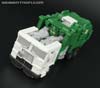 Age of Extinction: Robots In Disguise Claw Crush Junkheap - Image #37 of 105