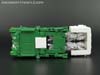 Age of Extinction: Robots In Disguise Claw Crush Junkheap - Image #39 of 105