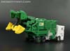 Age of Extinction: Robots In Disguise Claw Crush Junkheap - Image #41 of 105