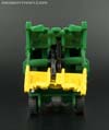 Age of Extinction: Robots In Disguise Claw Crush Junkheap - Image #42 of 105