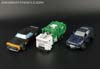 Age of Extinction: Robots In Disguise Claw Crush Junkheap - Image #46 of 105