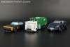 Age of Extinction: Robots In Disguise Claw Crush Junkheap - Image #47 of 105