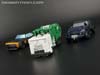 Age of Extinction: Robots In Disguise Claw Crush Junkheap - Image #48 of 105