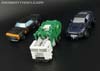 Age of Extinction: Robots In Disguise Claw Crush Junkheap - Image #49 of 105