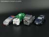 Age of Extinction: Robots In Disguise Claw Crush Junkheap - Image #50 of 105