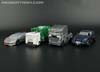 Age of Extinction: Robots In Disguise Claw Crush Junkheap - Image #51 of 105