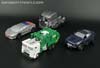 Age of Extinction: Robots In Disguise Claw Crush Junkheap - Image #52 of 105