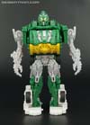 Age of Extinction: Robots In Disguise Claw Crush Junkheap - Image #54 of 105