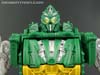 Age of Extinction: Robots In Disguise Claw Crush Junkheap - Image #56 of 105