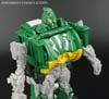 Age of Extinction: Robots In Disguise Claw Crush Junkheap - Image #57 of 105