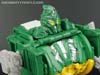 Age of Extinction: Robots In Disguise Claw Crush Junkheap - Image #58 of 105