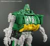 Age of Extinction: Robots In Disguise Claw Crush Junkheap - Image #59 of 105