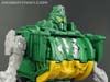 Age of Extinction: Robots In Disguise Claw Crush Junkheap - Image #61 of 105