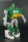 Age of Extinction: Robots In Disguise Claw Crush Junkheap - Image #62 of 105