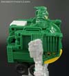 Age of Extinction: Robots In Disguise Claw Crush Junkheap - Image #64 of 105