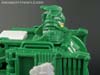Age of Extinction: Robots In Disguise Claw Crush Junkheap - Image #65 of 105