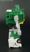 Age of Extinction: Robots In Disguise Claw Crush Junkheap - Image #66 of 105