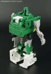Age of Extinction: Robots In Disguise Claw Crush Junkheap - Image #67 of 105