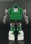 Age of Extinction: Robots In Disguise Claw Crush Junkheap - Image #68 of 105