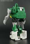 Age of Extinction: Robots In Disguise Claw Crush Junkheap - Image #69 of 105