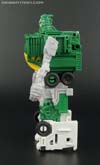 Age of Extinction: Robots In Disguise Claw Crush Junkheap - Image #70 of 105