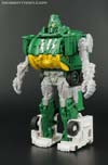 Age of Extinction: Robots In Disguise Claw Crush Junkheap - Image #71 of 105