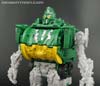 Age of Extinction: Robots In Disguise Claw Crush Junkheap - Image #75 of 105