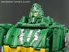 Age of Extinction: Robots In Disguise Claw Crush Junkheap - Image #76 of 105