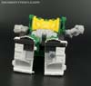 Age of Extinction: Robots In Disguise Claw Crush Junkheap - Image #77 of 105