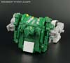 Age of Extinction: Robots In Disguise Claw Crush Junkheap - Image #78 of 105