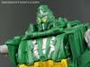 Age of Extinction: Robots In Disguise Claw Crush Junkheap - Image #81 of 105