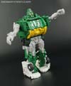Age of Extinction: Robots In Disguise Claw Crush Junkheap - Image #82 of 105