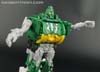 Age of Extinction: Robots In Disguise Claw Crush Junkheap - Image #83 of 105