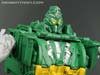 Age of Extinction: Robots In Disguise Claw Crush Junkheap - Image #84 of 105