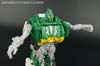 Age of Extinction: Robots In Disguise Claw Crush Junkheap - Image #85 of 105