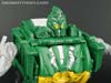 Age of Extinction: Robots In Disguise Claw Crush Junkheap - Image #86 of 105