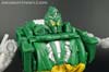 Age of Extinction: Robots In Disguise Claw Crush Junkheap - Image #88 of 105