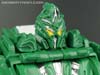 Age of Extinction: Robots In Disguise Claw Crush Junkheap - Image #89 of 105
