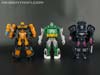Age of Extinction: Robots In Disguise Claw Crush Junkheap - Image #97 of 105