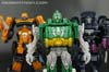 Age of Extinction: Robots In Disguise Claw Crush Junkheap - Image #99 of 105